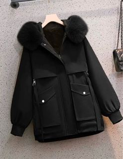 (Category: ) located in . Submitted by rapemywardrobe (Listing ID 1340686176, Image 1). Description: .