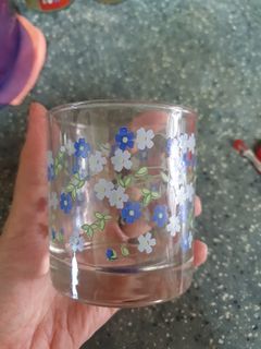 (Category: ) located in . Submitted by keen.shopper (Listing ID 1340595277, Image 1). Description: .