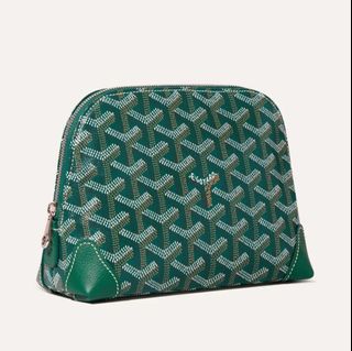 (Category: ) located in . Submitted by mfmshops (Listing ID 1340796805, Image 1). Description: .