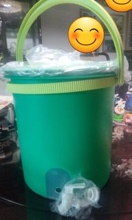 (Category: ) located in . Submitted by keen.shopper (Listing ID 1340777121, Image 1). Description: .