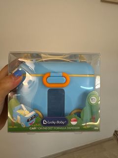 (Category: ) located in . Submitted by lianrachel (Listing ID 1340794656, Image 1). Description: .