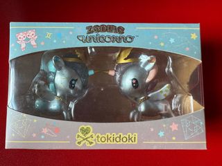 (Category: ) located in . Submitted by ohsinchan (Listing ID 1340827170, Image 1). Description: .