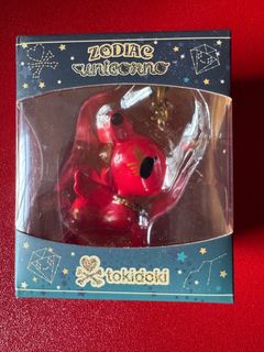 (Category: ) located in . Submitted by ohsinchan (Listing ID 1340827778, Image 1). Description: .