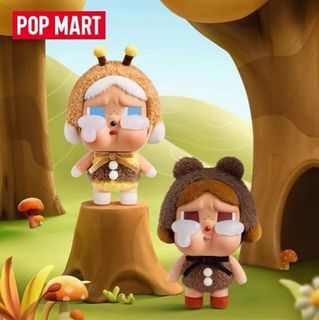 (Category: ) located in . Submitted by shopitup (Listing ID 1340735104, Image 1). Description: .