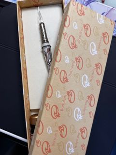 （分類：）位於 。 由 __shigure__ 提交（商品編號 1340802305，圖片 1）。簡介： 。