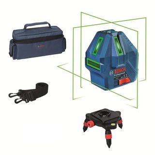 (Category: ) located in . Submitted by vertexpowertools (Listing ID 1340754245, Image 1). Description: .
