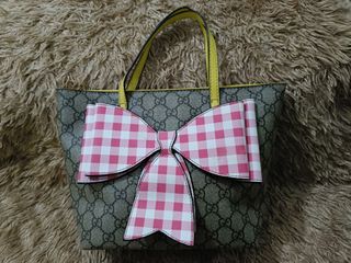 (Kategori: ) berada di . Dikirim oleh disthan (ID iklan 1340774717, Gambar 1). Deskripsi: .