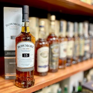 Islay Collection item 3