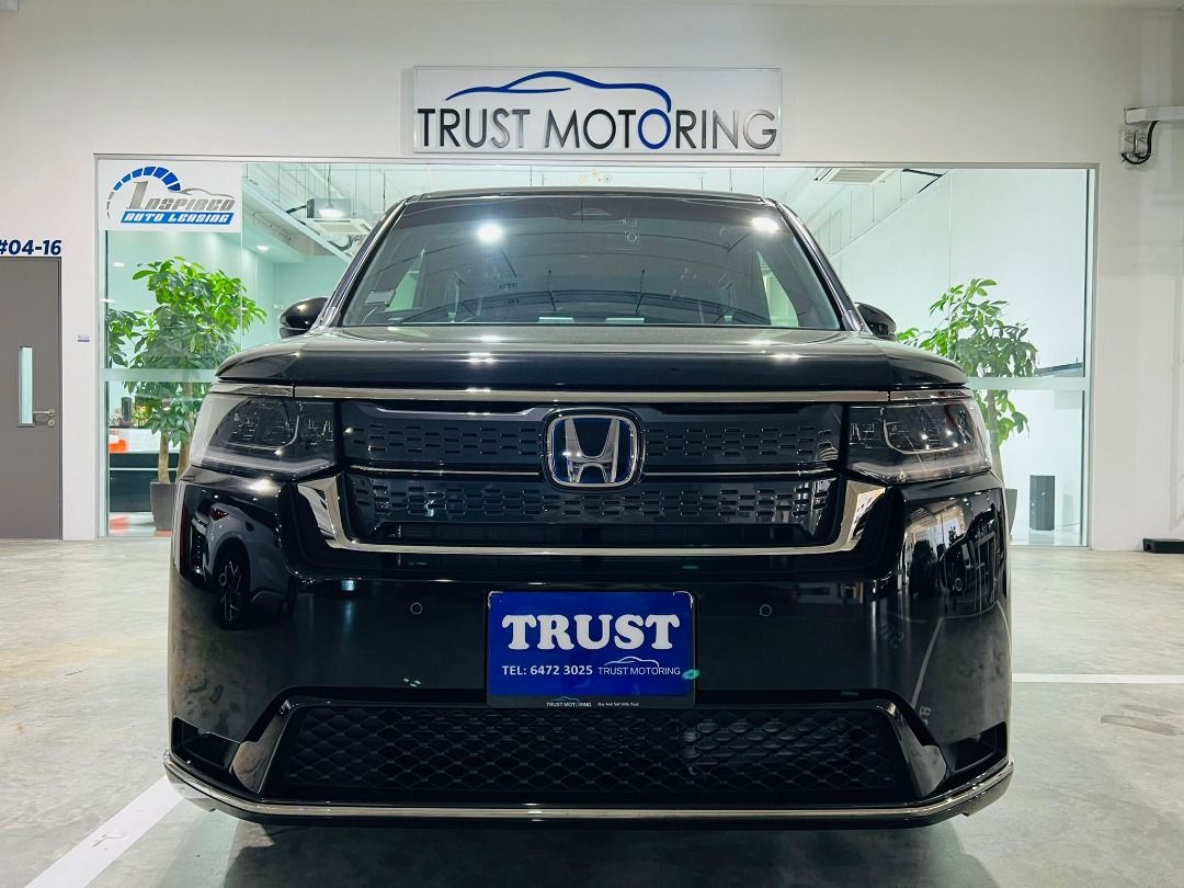 2025 NEW HONDA SPADA HYB FOR RENT/RENTAL. (PHV). NEW TOYOTA HYB FOR RENT/RENTAL. (PHV).62887424938625111