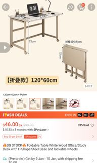 (Category: ) located in . Submitted by tan.zy. (Listing ID 1340747221, Image 1). Description: .