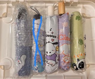 (Category: ) located in . Submitted by sweetpurple (Listing ID 1249219289, Image 1). Description: .