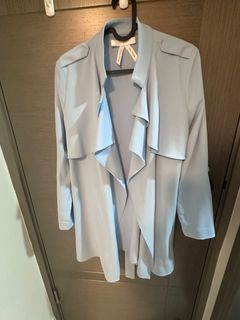（分類：）位於 。 由 happydealing 提交（商品編號 1340702432，圖片 1）。簡介： 。