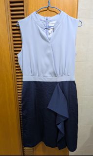 （分類：）位於 。 由 zzztoro 提交（商品編號 1340713984，圖片 1）。簡介： 。