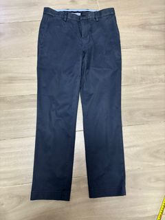 （分類：）位於 。 由 kp426 提交（商品編號 1340807247，圖片 1）。簡介： 。