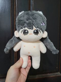 (Category: ) located in . Submitted by taekookmerchshop (Listing ID 1340677015, Image 1). Description: .