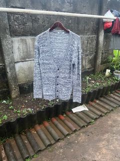(Kategori: ) berada di . Dikirim oleh aftersunset_1980 (ID iklan 1340785641, Gambar 1). Deskripsi: .