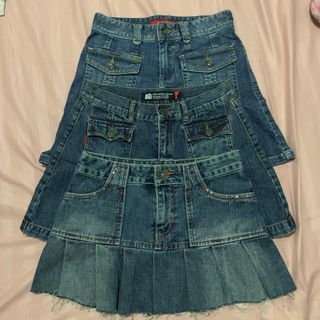 (Category: ) located in . Submitted by decluttering_fits (Listing ID 1340586883, Image 1). Description: .