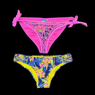 (Category: ) located in . Submitted by closetsquad (Listing ID 1340853541, Image 1). Description: .