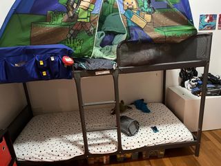 (Category: ) located in . Submitted by Jendemagibs (Listing ID 1340715313, Image 1). Description: .