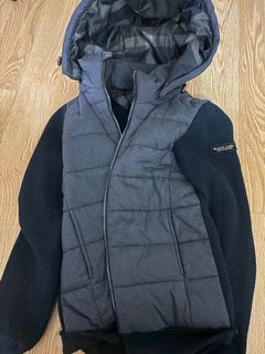 （分類：）位於 。 由 garrick003 提交（商品編號 1340834918，圖片 1）。簡介： 。