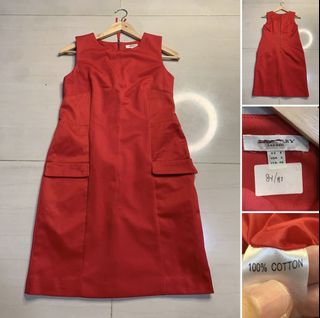 (Kategori: ) berada di . Dikirim oleh elserrascloset (ID iklan 1340753245, Gambar 1). Deskripsi: .