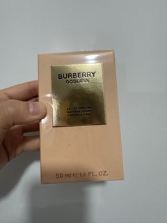 （分類：）位於 。 由 lazyyyyyyy 提交（商品編號 1340851949，圖片 1）。簡介： 。