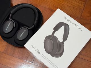 （分類：）位於 。 由 theprojectgreen1 提交（商品編號 1340861358，圖片 1）。簡介： 。