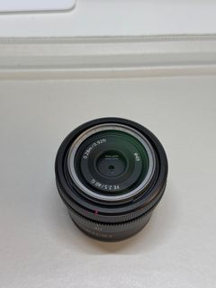 （分類：）位於 。 由 cowboy_gadgets 提交（商品編號 1340808721，圖片 1）。簡介： 。