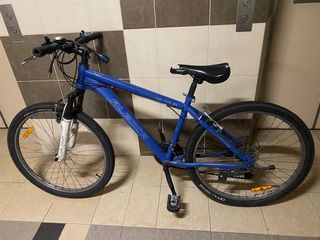 (Category: ) located in . Submitted by brk5grvgfc16280 (Listing ID 1340829363, Image 1). Description: .