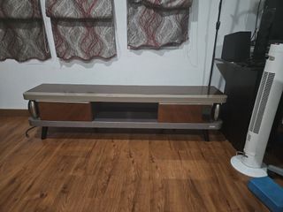 (Category: ) located in . Submitted by braderdon365 (Listing ID 1340861888, Image 1). Description: .