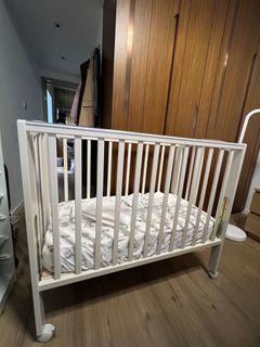 （分類：）位於 。 由 reloved____stuff 提交（商品編號 1340700444，圖片 1）。簡介： 。