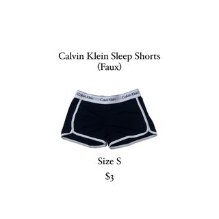(Category: ) located in . Submitted by n4ptune (Listing ID 1340723396, Image 1). Description: .