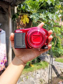 (Kategori: ) berada di . Dikirim oleh mozade (ID iklan 1340783065, Gambar 1). Deskripsi: .