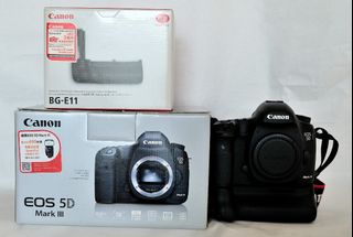 （分類：）位於 。 由 hchowkm 提交（商品編號 1340748792，圖片 1）。簡介： 。
