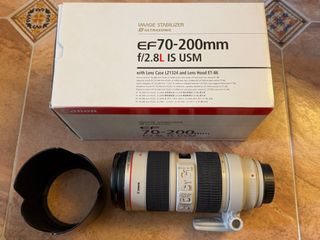 （分類：）位於 。 由 choiling407 提交（商品編號 1340751621，圖片 1）。簡介： 。