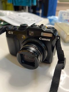 （分類：）位於 。 由 rogeryimyf 提交（商品編號 1340800813，圖片 1）。簡介： 。