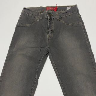 (Kategori: ) berada di . Dikirim oleh 444.edelweis (ID iklan 1340820385, Gambar 1). Deskripsi: .