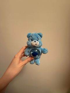（分類：）位於 。 由 mloopbloop 提交（商品編號 1340816402，圖片 1）。簡介： 。