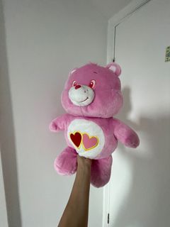 （分類：）位於 。 由 luna8888 提交（商品編號 1340730456，圖片 1）。簡介： 。