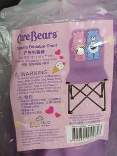 （分類：）位於 。 由 w0304 提交（商品編號 1340816944，圖片 1）。簡介： 。