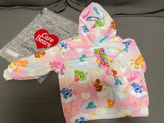 （分類：）位於 。 由 elainebabe 提交（商品編號 1340674727，圖片 1）。簡介： 。