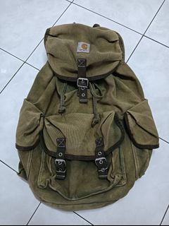 (Category: ) located in . Submitted by afifah_thriftburst (Listing ID 1340763601, Image 1). Description: .