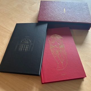 （分類：）位於 。 由 hmdhk 提交（商品編號 1340720485，圖片 1）。簡介： 。