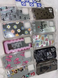 (Category: ) located in . Submitted by closetpreloved_ (Listing ID 1340699678, Image 1). Description: .
