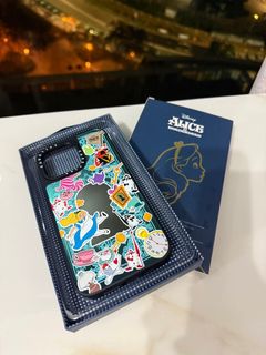 （分類：）位於 。 由 mickey2018 提交（商品編號 1340825035，圖片 1）。簡介： 。