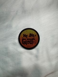 （分類：）位於 。 由 ericsonlam 提交（商品編號 1340771832，圖片 1）。簡介： 。