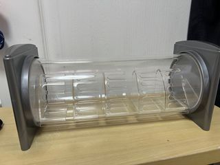 （分類：）位於 。 由 ohmic1 提交（商品編號 1340796629，圖片 1）。簡介： 。