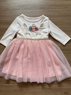 (Category: ) located in . Submitted by myfancyfinds (Listing ID 1340698534, Image 1). Description: .