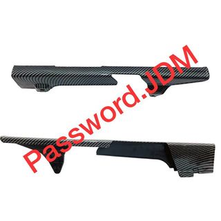 (Category: ) located in . Submitted by password.jdm (Listing ID 1340806386, Image 1). Description: .