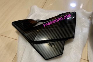 (Category: ) located in . Submitted by password.jdm (Listing ID 1340808670, Image 1). Description: .